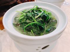 -庄隐阁(悠方广场店)