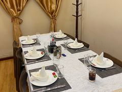 -巴哥娜巴西烤肉(雁栖湖店)