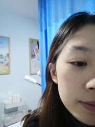 -星漾美学美容美体中心