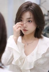 -凯博K-boom Hair Salon