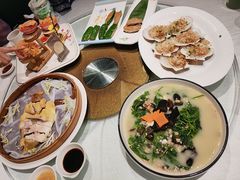 -顺德佬(石厦店)