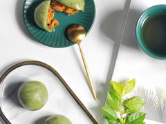 -汉堡王(天津鲁能店)