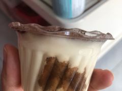 -盒马鲜生(红莲店)