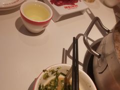 -陈记顺和潮汕鲜牛肉火锅(棠德南路店)