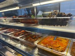 -新加坡Zam Zam餐馆