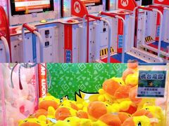 -核客电玩城(东门店)