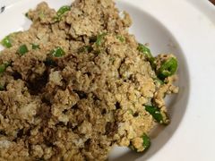 -八味餐馆(林司后店)