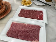 -聚宝源(牛街创始店)