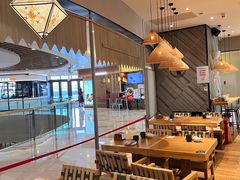 -云海肴·汽锅鸡·云南菜(东坝金隅店)