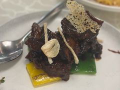 -珍宝海鲜JUMBO Seafood(尚嘉店)