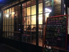 -治愈系甜品The Soothing Dessert(科海大楼店)