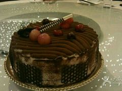 -味多美蛋糕(六里桥店)