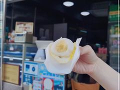 -澳门长洲糯米糍(柯打苏沙街店)