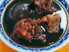 -韵姐牛奶甜品世家