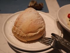 -荣小馆(临海世纪花城店)