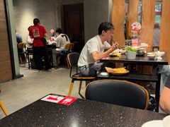 -尚合里潮汕牛肉火锅(海沧店)