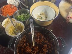 -吴长子卤菜馆(统一街店)
