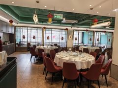 -老广酒楼(樱花店)