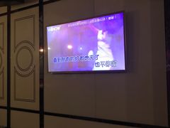 -V-SHOW主题KTV(新城店)