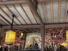 -吴莊(龙城万科里店)