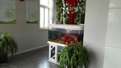 点击看大图 android_upload_pic-传世玉颜专业祛痘·问题肌
