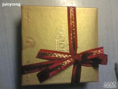 -GODIVA(港汇恒隆广场)