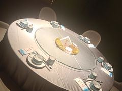 -长湘居(数码大厦店)