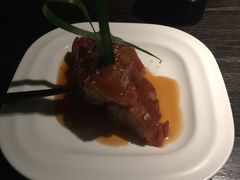 -外婆家(杭州马塍店·杭帮菜名店)