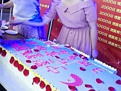 -中影星美国际影城(万家丽店)