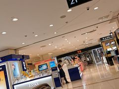 -王府井百货(总府店)