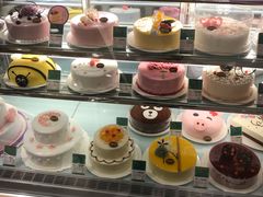 -GANSO元祖食品(大市口店)
