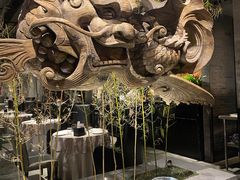 -新沸腾鱼乡(世贸天阶店)