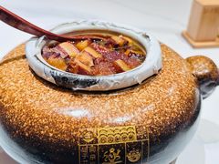-同乐馆(阳光店)