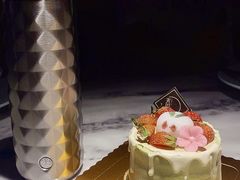 -吉川堂·日式甜点专门店(正佳广场店)
