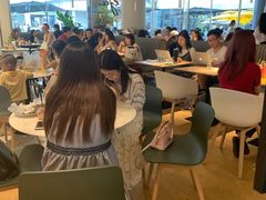 -gaga(深圳福田星河COCO Park店)