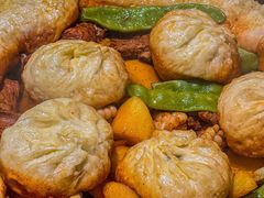 -灶座小锅烀饼·铁锅炖(全国总店)