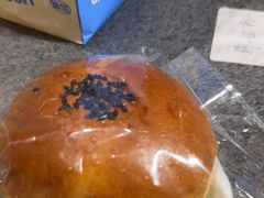 -小飞象面包公社(珠江路金鹰店)