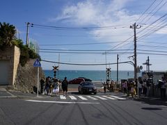 -灌篮高手动画打卡地
