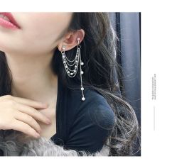 -AI艾耳·专业手工耳洞·穿孔美学馆