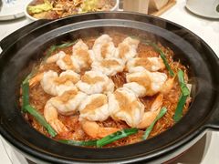 -辛香汇·现炒川菜(小寨原力场-西北首店)
