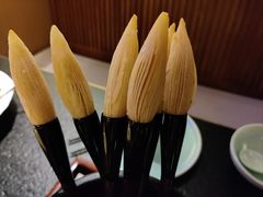 -唐猫庭院·千年陕菜(赛格国际购物中心店)