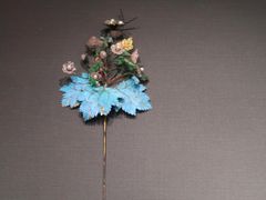 -台北故宫博物院