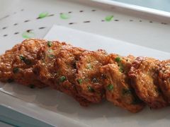 -多佐KTV(北京富力广场购物中心店)