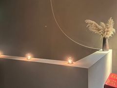 -木守西溪溪隐餐厅