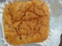 -好利来(西罗园店)