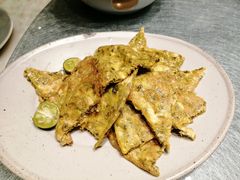 -望湘园·洞庭渔宴(永旺店)