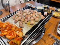 -香猪坊(五道口店)