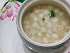 -龙吟九品(青龙山庄店)