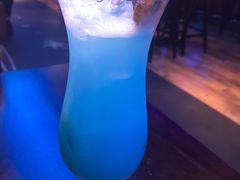 -bluefrog蓝蛙(皇庭广场店)