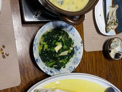 -九福楼大酒店